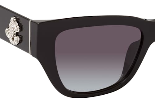 Jimmy Choo JC 5039BU 50008G