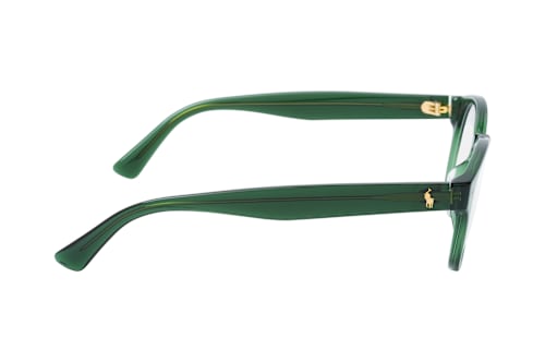 Polo Ralph Lauren PH 2318U 6140