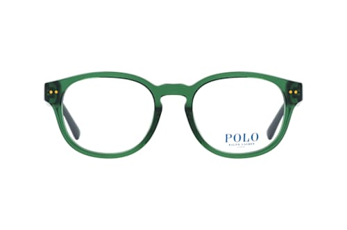 Polo Ralph Lauren PH 2318U 6140