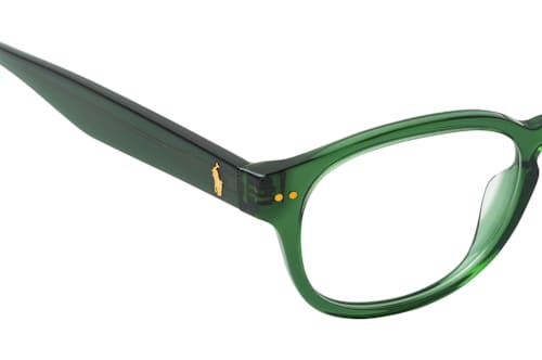 Polo Ralph Lauren PH 2318U 6140