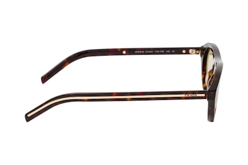 Prada PR  B15S 17N70R
