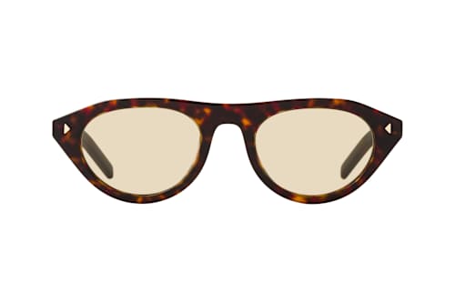 Prada PR  B15S 17N70R