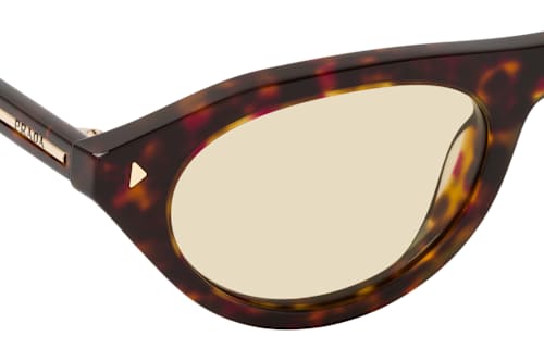Prada PR  B15S 17N70R