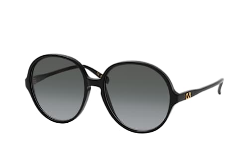 Valentino VG 0017S 001