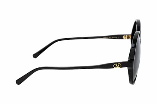 Valentino VG 0017S 001