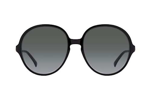 Valentino VG 0017S 001