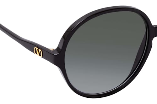 Valentino VG 0017S 001