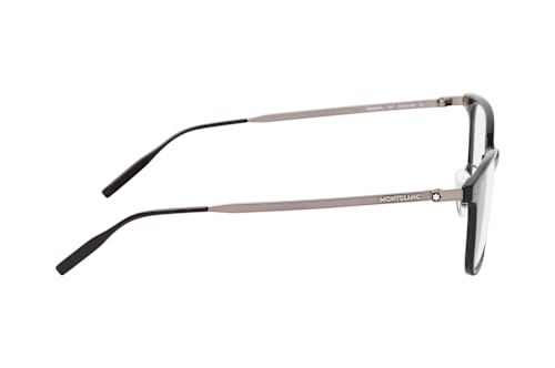 MONTBLANC MB 0467OL 007