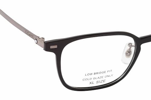 MONTBLANC MB 0467OL 007