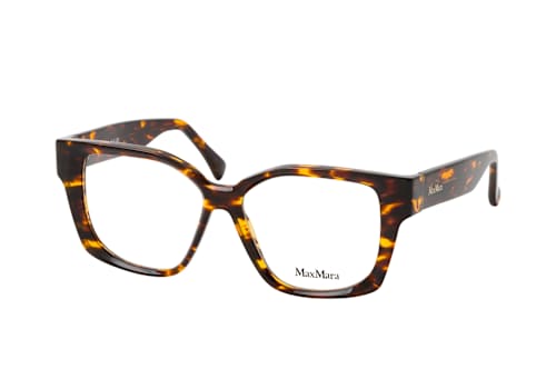 Max Mara MM5184 052