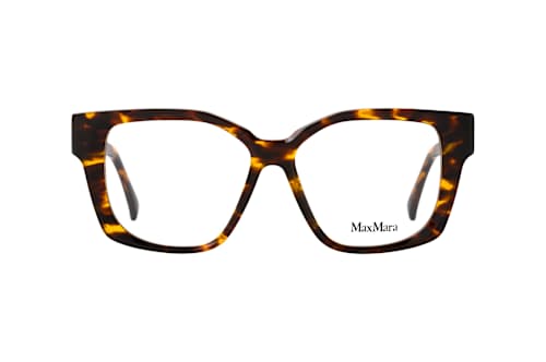 Max Mara MM5184 052