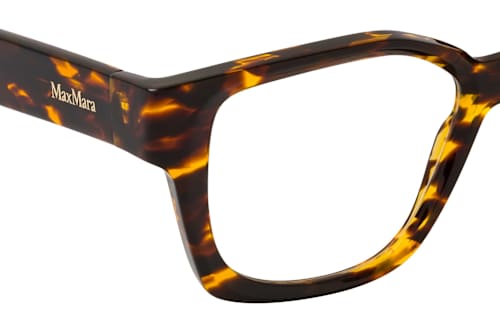 Max Mara MM5184 052