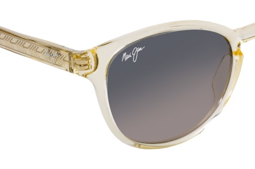 Maui Jim MJ 0636S 21