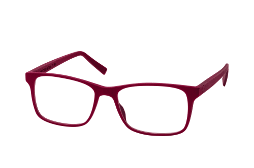 Mister Spex EyeD Jereo RE607 -3