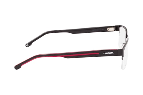 Carrera CARRERA 8914 BLX