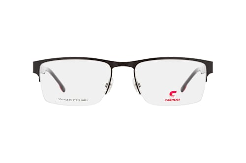 Carrera CARRERA 8914 BLX