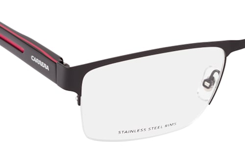 Carrera CARRERA 8914 BLX