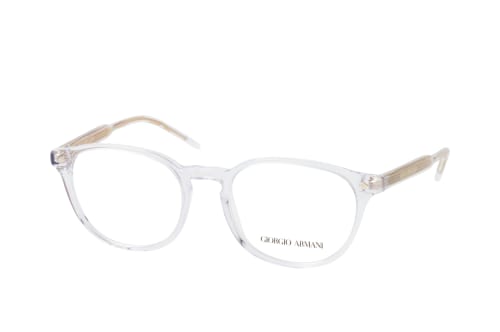 Giorgio Armani AR 7259 6075