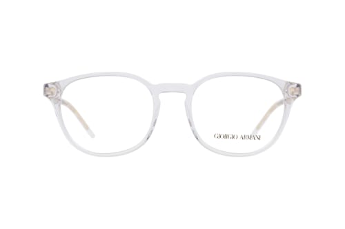 Giorgio Armani AR 7259 6075