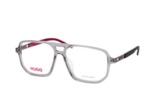 Hugo Boss HG 1415/G KB7