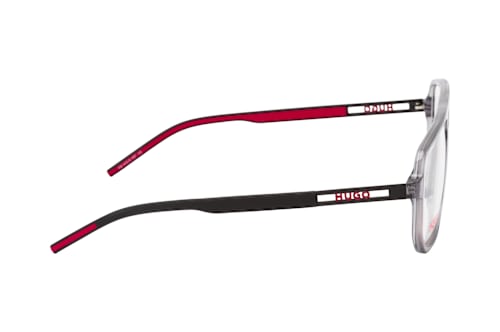 Hugo Boss HG 1415/G KB7