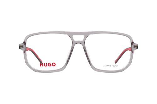 Hugo Boss HG 1415/G KB7