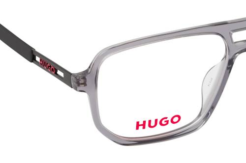 Hugo Boss HG 1415/G KB7