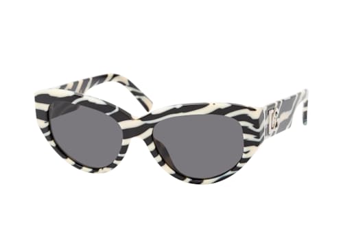 Dolce&Gabbana DG 4514 337287