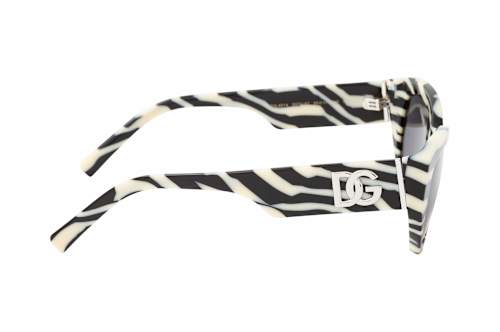 Dolce&Gabbana DG 4514 337287