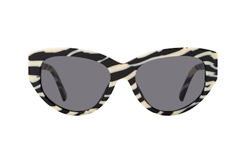 Dolce&Gabbana DG 4514 337287