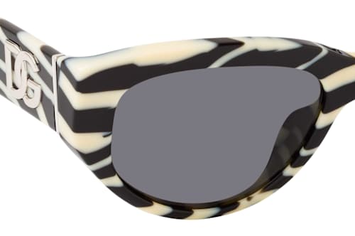 Dolce&Gabbana DG 4514 337287