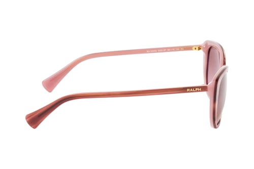 Ralph RA 5340U 62919T