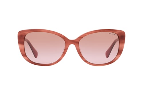 Ralph RA 5340U 62919T