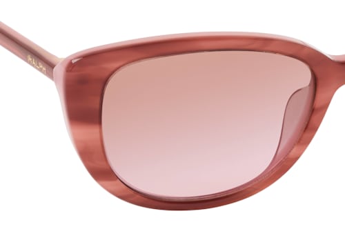 Ralph RA 5340U 62919T