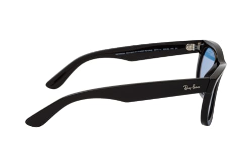 Ray-Ban RB R0502S 667772