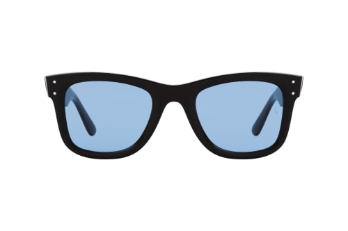 Ray-Ban RB R0502S 667772