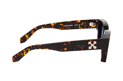 Off-White OERI008 6045