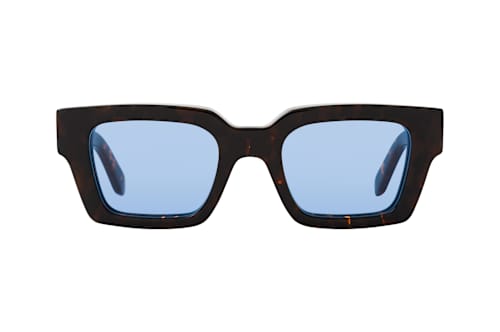 Off-White OERI008 6045