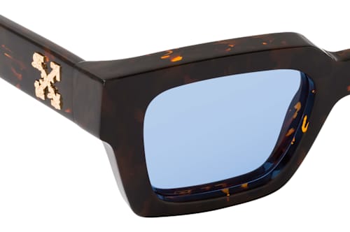 Off-White OERI008 6045