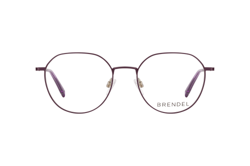 Brendel eyewear 902399 55