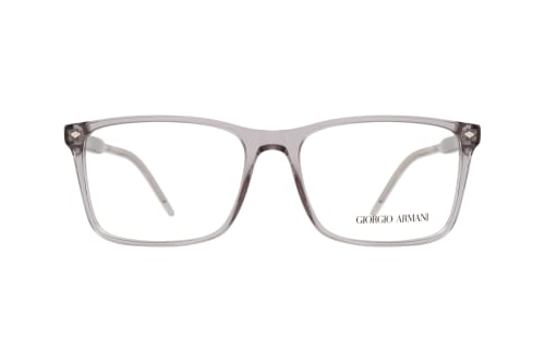 Giorgio Armani AR 7258 6070