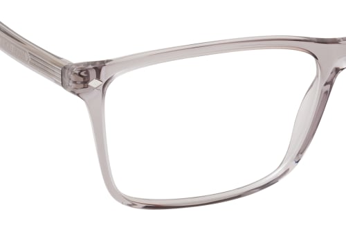 Giorgio Armani AR 7258 6070