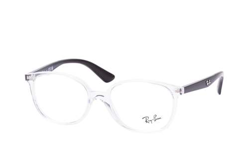 Ray-Ban Junior RY 1598 3541