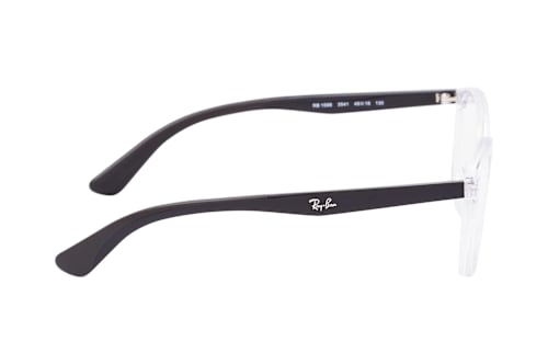 Ray-Ban Junior RY 1598 3541