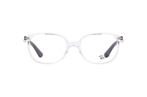 Ray-Ban Junior RY 1598 3541