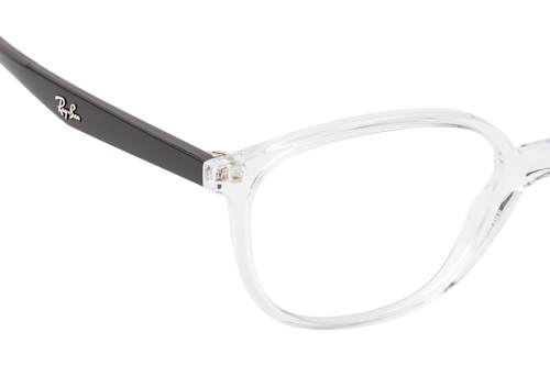 Ray-Ban Junior RY 1598 3541