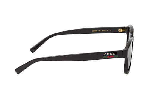 Gucci GG 2106S 001