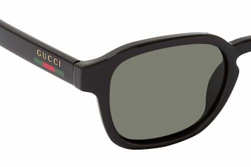 Gucci GG 2106S 001