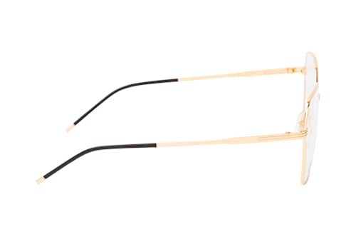 Hugo Boss BOSS 1946 000