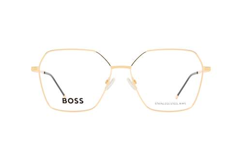 Hugo Boss BOSS 1946 000